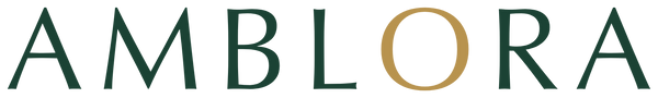 amblora logo